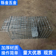 ��\�ۯB����\�Ӳ���\����������A�ӌ���؈�\����\�ӽ��ٻ\��