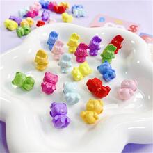 Ȥζ��ɫ�ɐۿ�ͨС�����Ӵ�״���DIY�ֹ��l�Ʒ�֙C��������