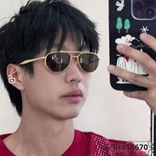 b�҈A��̫����RŮ�W���Lins����ͬ��r�н��وA����ī�R��bv1397