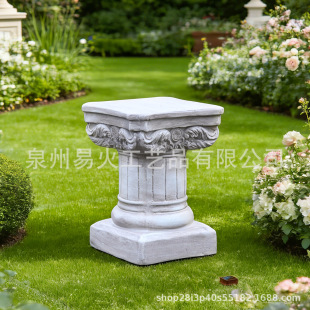 ���Q�e�������V�����_�R���[���Wʽ ͥԺ���@�b��^�����_�R��