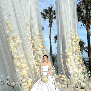?��Y��ɫ�h���W���b����׃��@�h���������c�α����Y���o��