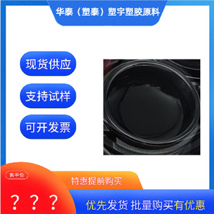 �F؛�����EMI늴����ΉT�ό����ˮ�ԭh�����Sɫ��������