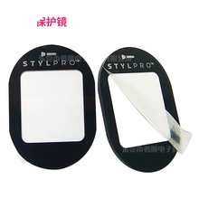 ar�ͼt�⾀�RƬ�zӡ���������ӹ�͸����ɫwifi���pet���o�RƬ