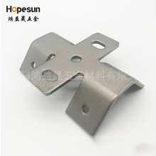 �S��ֱ��������֧�� �����̫���֧�� �����F��픹���A�����l