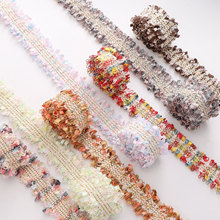 �羳2-3cmС���L��]�ٽz��߅�ֹ�DIY������bñ�Ӿ����o���K����