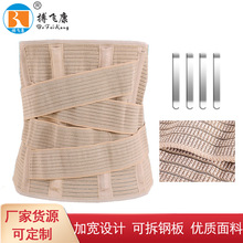 �ӌ��o������������䓰�͸����׵�����̶������������t�������o��