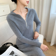 b--ܛŴɽqŮᘿëﶬ¿lq