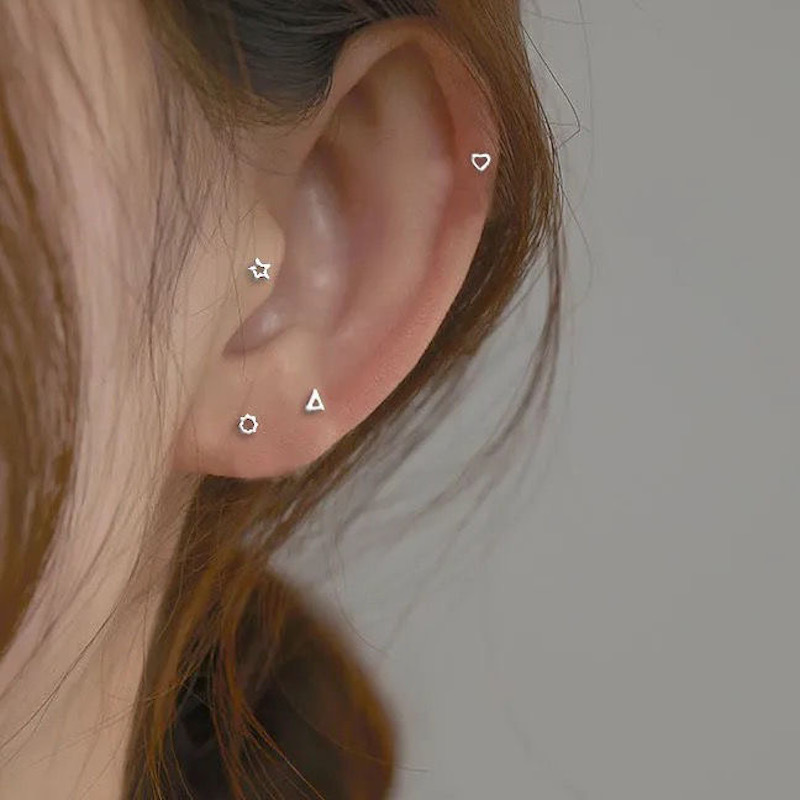 IMG_5876(20211009-104303)