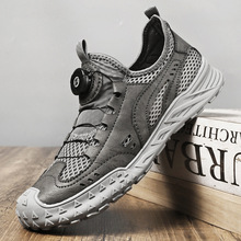 ���R�dtemu�rƤ���uͨozno������a���e�������m�W����ʽ͸��Ь