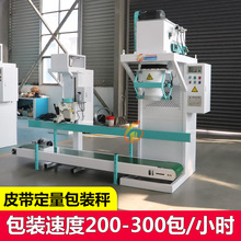 �i�uţ�S���ЙC���ϰ��b���b���C�����V����Ӌ�����Ԅӿp������C