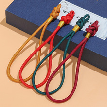 3MM�ְѼ��K�Ӱ����K܇�������ְђ���K�ֹ�����diy�Ʒ���K���K