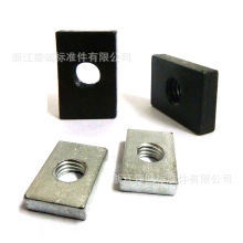 �L������ĸ��\�X�Ͳ����8 6 4 5���ɫ�ķ�������ֱ�ǻ��K��ñ