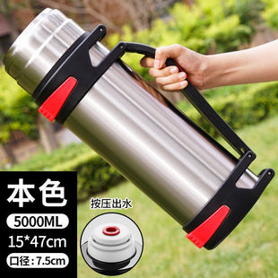 304���P䓑��Ᵽ�؉ش��������ر���Ůˮ�ؼ��ßᱣůůƿ