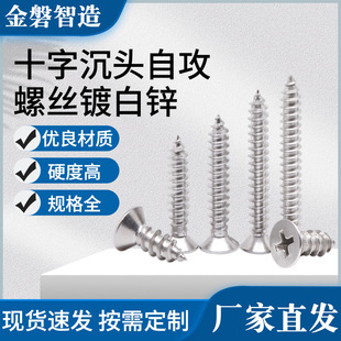 僰��\ʮ�ֳ��^�Թ��ݽz�w�S��ᔳ��^ľ��ᔠ����M3.5M4.2�Թ��