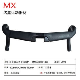 �ߏ���̼�w�S�������܇���������L��������܇�у��߾��ϰѷ����w