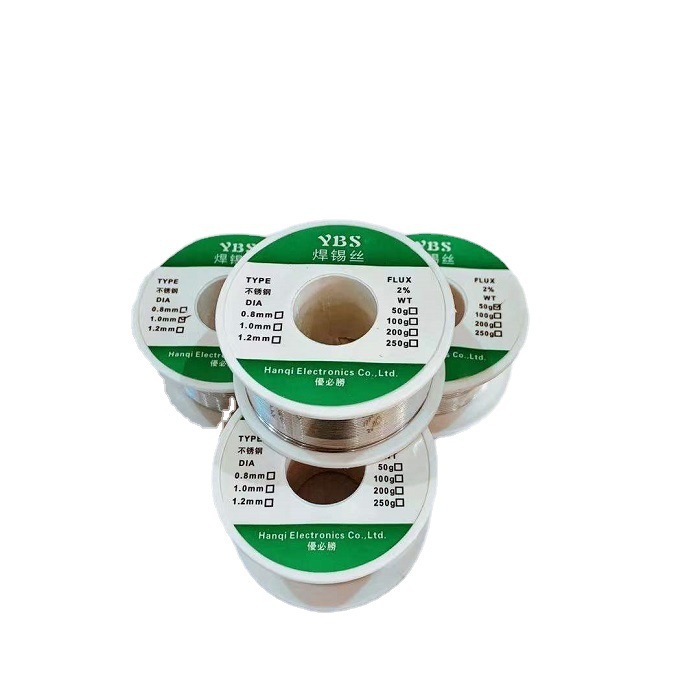 O1CN01vgfelF1Bs2jBFYsgq_!!0-0-