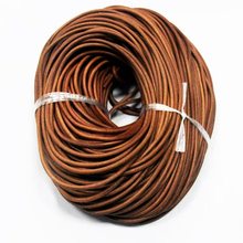 �������x܇Ƥ�� �x܇�K ţƤ�λ��p�����ɷž��ܝq��������Ӌ���