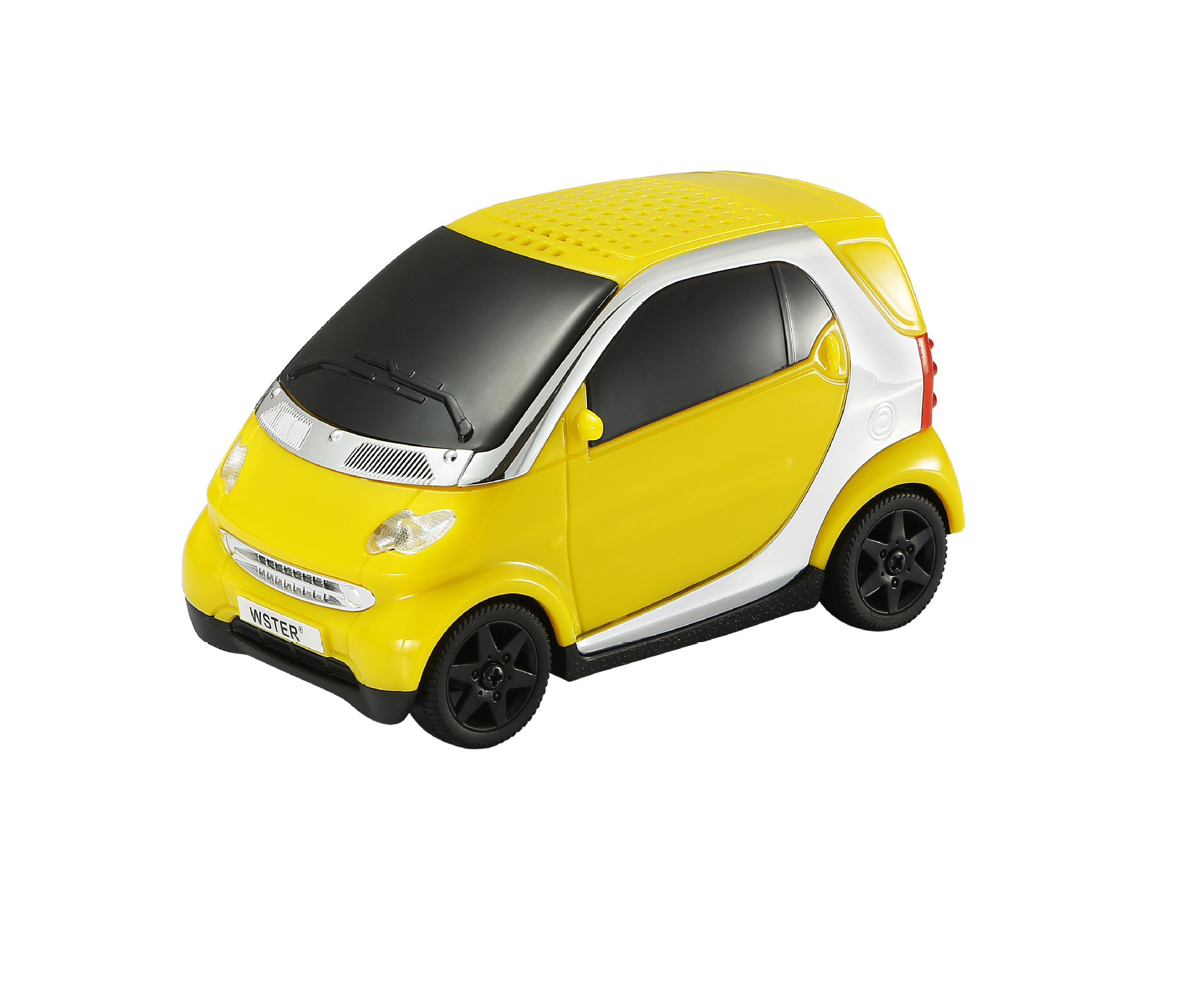 e8294346673353e90d94cf21cf3b31