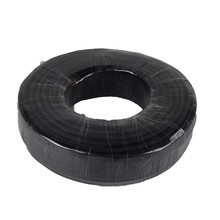 flykaceVo׾ o~V ⼃~