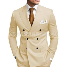 �¿�R�d��ʿ���b���b���e�̄����b��ʿ���b��������ɼ��׶Y��