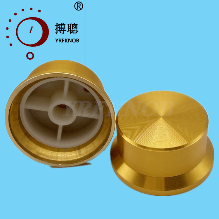 ���Ͻ���ť20-25*15mmñ�ͽ��ɫ��Яʽ���칦��������λ����ťñ