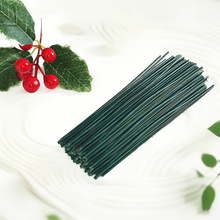 ��ˇ�F�z2̖�z�����U���Ǽ��ֹ�diy��������������������