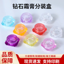 3g 5g���ʯ��˪�з��bƿ��Ӱ���b�л��yƷ��ԇ�ÿڼtС�ӺЬF؛