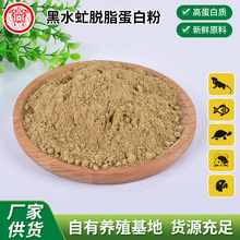 ��ˮ��xÓ֬�ɷی����Bֳ�u��ϏS��ֱ�N�F؛���l