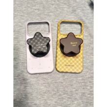 ins�nϵ������Ǵ����m��iPhone17Promax�O��16pro�֙C���¿��ˤ