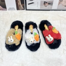 25�ﶬ�¿�ɐ����Ӻ��ëë��Ь�⴩Ů���r�и߼�ܛ���p���ʺ��