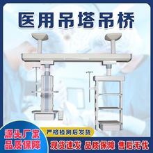 ICUgҸɝһɝxǻRSp۵tõS