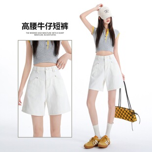 ��ɫ���sƴ�Ӽ�����A��ֱͲ��ѝ�@���@�ȼ�����ţ�ж�ѝ2026�ļ�