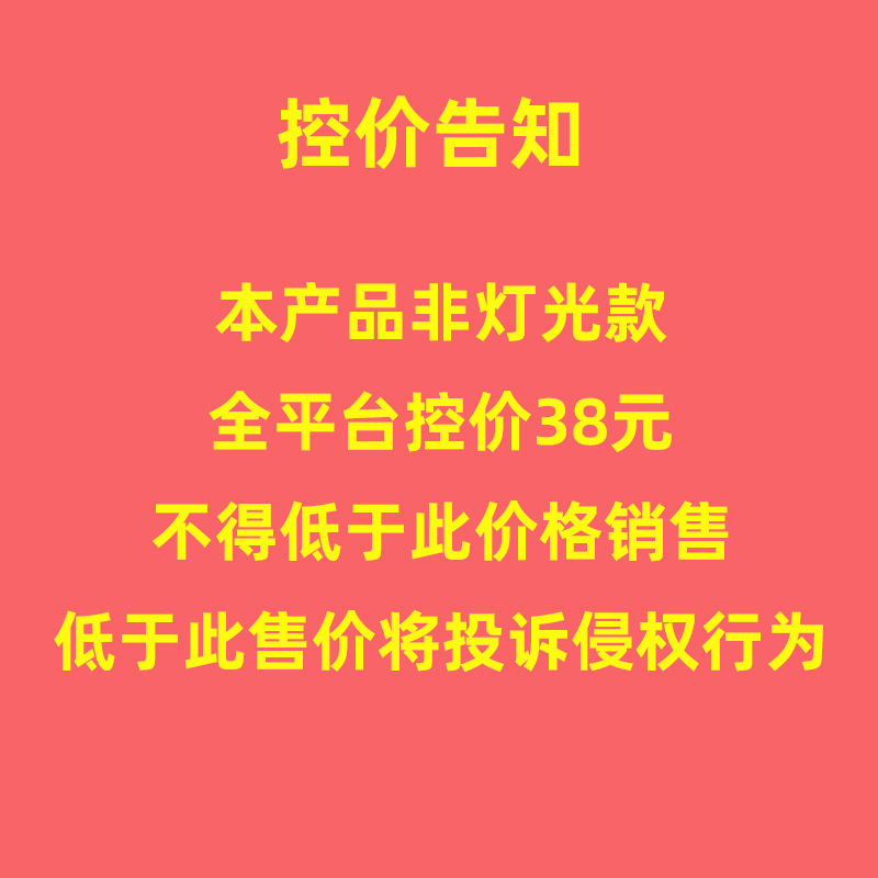 原创木质音乐盒城市景点文创八音盒旅游纪念品国潮摆件冰箱贴摆摊|undefined