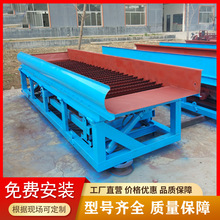 �x��Ą���۹����F؛ �Խ��x�V�þ��x�O�� ��ɰ����ȡ�O��ˮϴ��