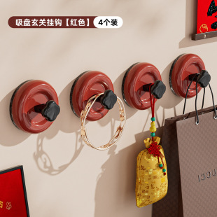 ���P���P���h��������ճ�z�����T�ڷ�耳�����ñ������ճ�N���h