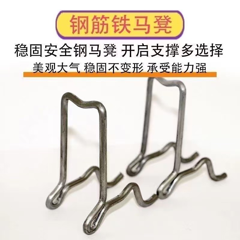 6118a2696bd72761aca1794be088a7