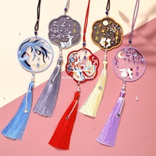 p潑̽oֹdiyƽYHѲϰ