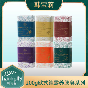�n�����������ֶYƷ����Y����վ�����ԡ�ֹ�����c�YƷ�S�����l