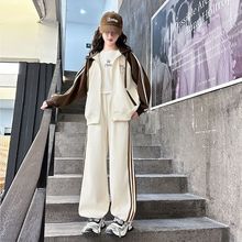 Ů��ͯ�����\�����b��ͯ�����������·�12Ůͯ15����18�qһ����