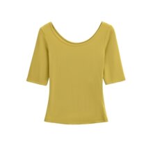 2841-�W���L�r�ЈA�I�ٴ�����T��Ů2025�¿��Ը��@�ݴ��������
