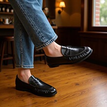 ��Ƥ2026�����¿����һ�_�ź�ɫ���eӢ���L�͎�ܛ��СƤЬŮ�F؛