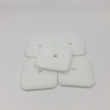 ���������������滻װ�ʺ� 130310-04560 ���