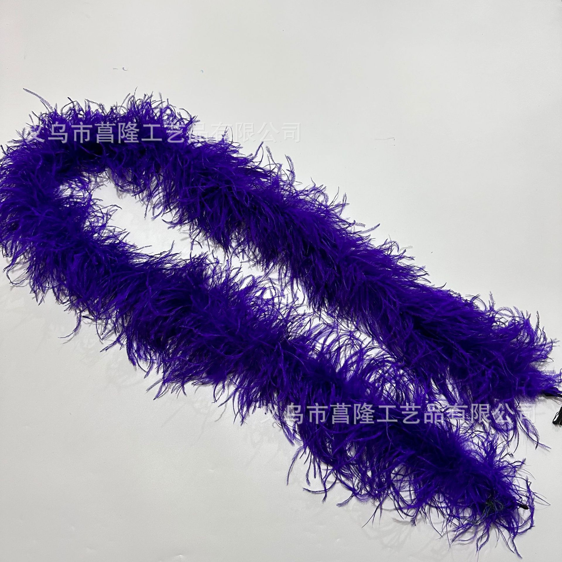 b35436fc8909caedefc216e17f2d0f