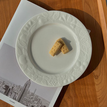 ��ʽ�͹ŹǴɸ��񵰸��c�ıP�˱P�մɈA�Pƽ�P�[�P�״ɱP���ײ;�