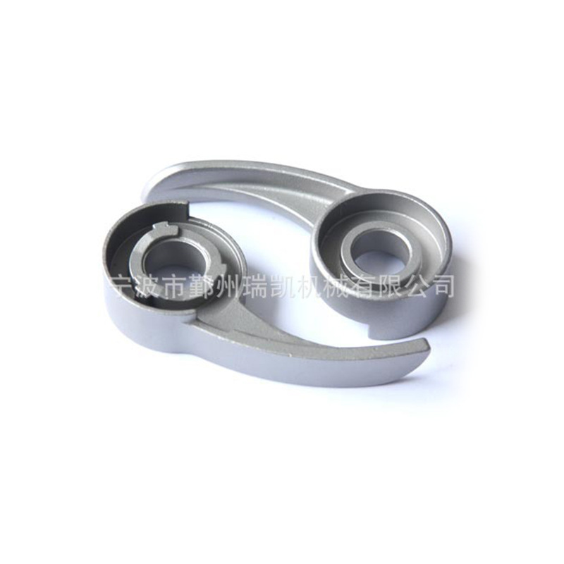 全硅溶胶铸造件　不锈钢精密铸造件加工　不锈钢机加工　铸造件