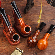 �M��ʯ�ľ������ʿ�ֹ�С��̖��ľ�����yֱʽ���z��9mm�����^�V