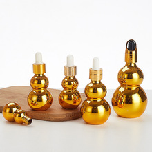 ���p���J���yƷ���bƿ30ml�ι܇��Fƿ�z�^����ƿ���l���A��y