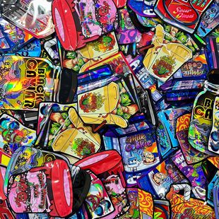 �F؛�羳 �D�� ���� ���ϰ��b�� �ǹ�����ͨ���δ����׺�1g 3.5g