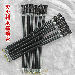 �����������ˮ�����������6L��ĭˮ�F�������zܛ��Ƥ�܏S��