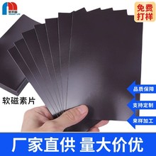 ���汳�z���zܛ���FƬ ���ԏ��ű���ܛ���N�A�η��ή������z�ŗl